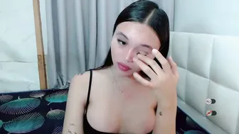 chantelle_fuckdoll recorded nude video 794820
