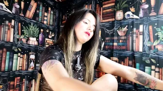 julietta__jackson recorded nude video 794823