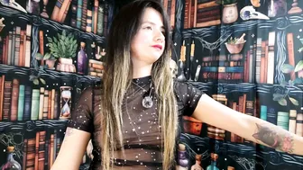 Julietta__jackson bigclit - 03/08/2026