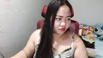 bubblebuttpinay (03/09/2026)
