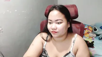 bubblebuttpinay (03/09/2026)