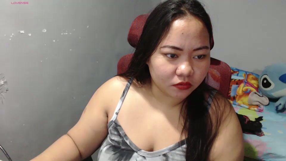 bubblebuttpinay (03/09/2026)