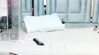 collegepawglovedaddy recorded nude video 794828