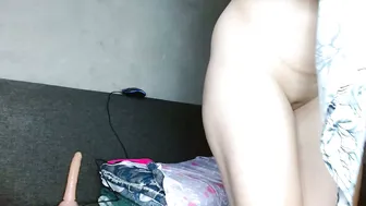 kaileshy recorded nude video 794835