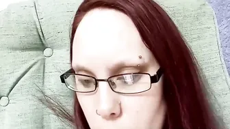 Msalls1124 bigboobs sex chat