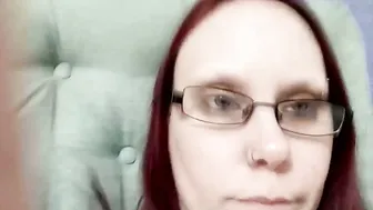msalls1124 recorded nude video 794842