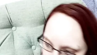 msalls1124 recorded nude video 794842