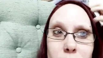 msalls1124 recorded nude video 794842