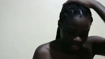 talishaqueen recorded nude video 794851