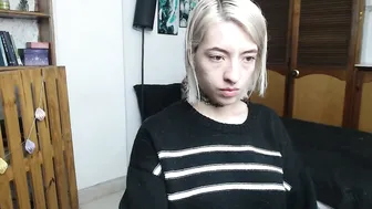 alicee_logan_ recorded nude video 794857