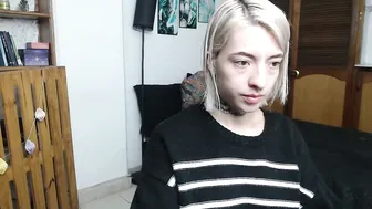Alicee_logan_ live on cam 03-09-2026