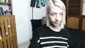 Alicee_logan_ live on cam 03-09-2026