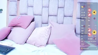 tatianacrow recorded nude video 794858
