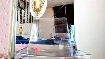 sarah_t33n recorded nude video 794867