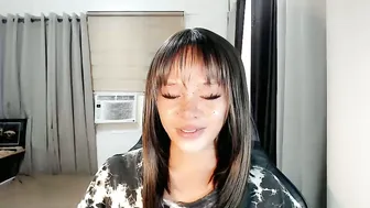 kendra_lunaxx recorded nude video 794873