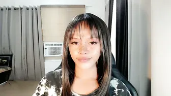 kendra_lunaxx recorded nude video 794873