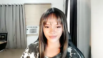 kendra_lunaxx recorded nude video 794873