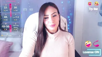 paulina_galvis2700 recorded nude video 794879