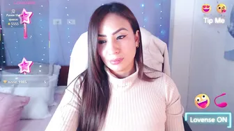 paulina_galvis2700 recorded nude video 794879