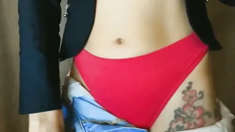 rosee_black06 recorded nude video 794887