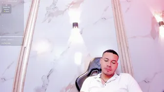 aron_and_molly recorded nude video 794902