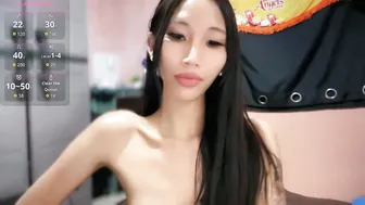 percycum_ porn video chat 08 March 2026