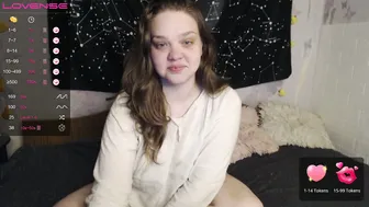 darling_tony18 recorded nude video 794907