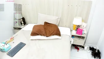 lesly_santodomingo recorded nude video 794909