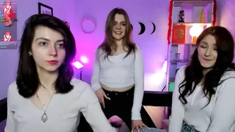 veronica_bubble recorded nude video 794932