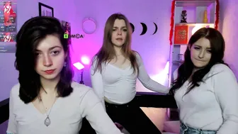 veronica_bubble 09 March 2026 free cam show
