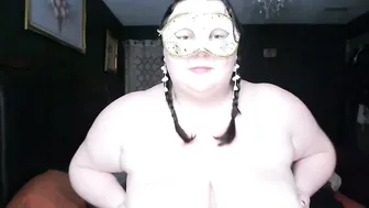 briannebunny porn cam video chat porn video