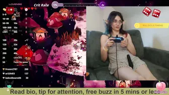 bex_black lovenseon porn chat