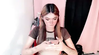 Im_yourfairyannaxx asian (03-09-2026)