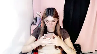 im_yourfairyannaxx recorded nude video 794939