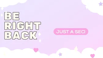 8abycat cam girl 09-Mar-26