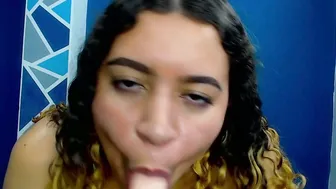 goodgirlxxxl recorded nude video 794947