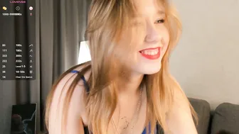 flirtbubble recorded nude video 794950