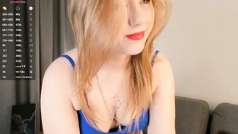 flirtbubble recorded nude video 794950