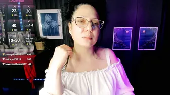 anita_muse recorded nude video 794953