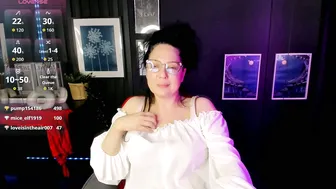 anita_muse recorded nude video 794953
