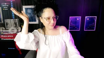 anita_muse recorded nude video 794953