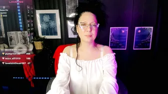 anita_muse recorded nude video 794953