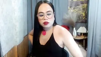 mariposa_911 live webcam show 09-Mar-26