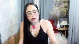 mariposa_911 recorded nude video 794960