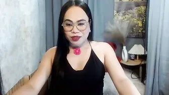 mariposa_911 recorded nude video 794960