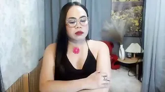 mariposa_911 live webcam show 09-Mar-26