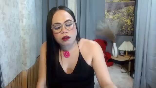 mariposa_911 live webcam show 09-Mar-26