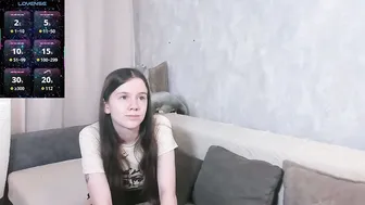 cwendenmon recorded nude video 794963