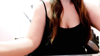battymoll recorded nude video 794964