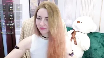 Sofiangelaa 03/09/2026